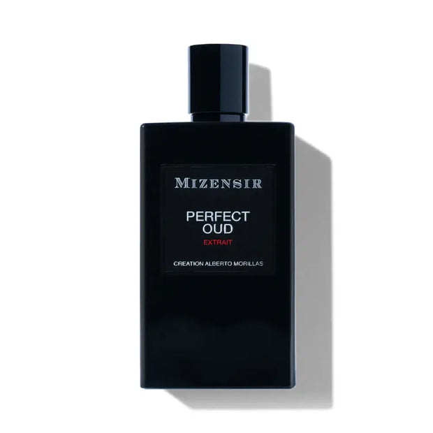 Perfect Oud Extrait, 100ml