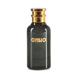 عطر ليه اكسكلوسيف ايكونيك، 100 مل