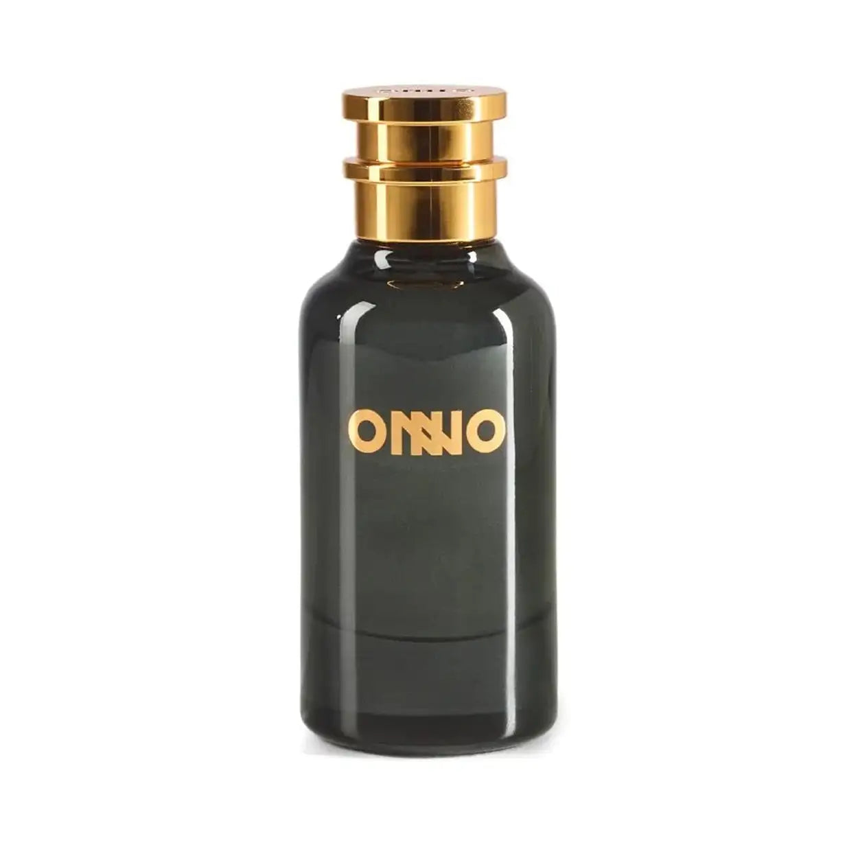 عطر ليه إكسكلوسيف لا يقاوم، 100 مل