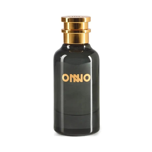 عطر ليه اكسكلوسيف ميستيك عود، 100 مل