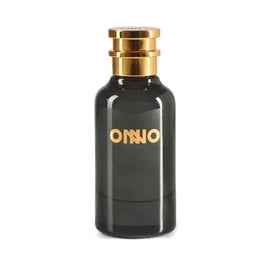 عطر 