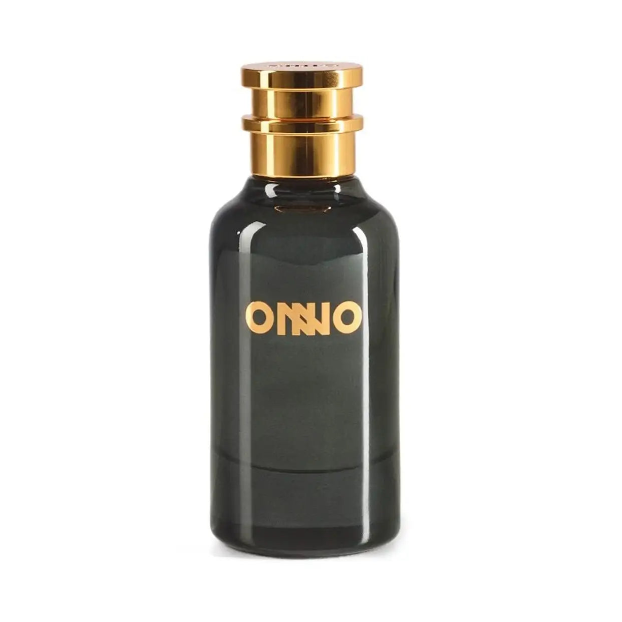 عطر ليه اكسكلوسيف سيكريت جاردن، 100 مل