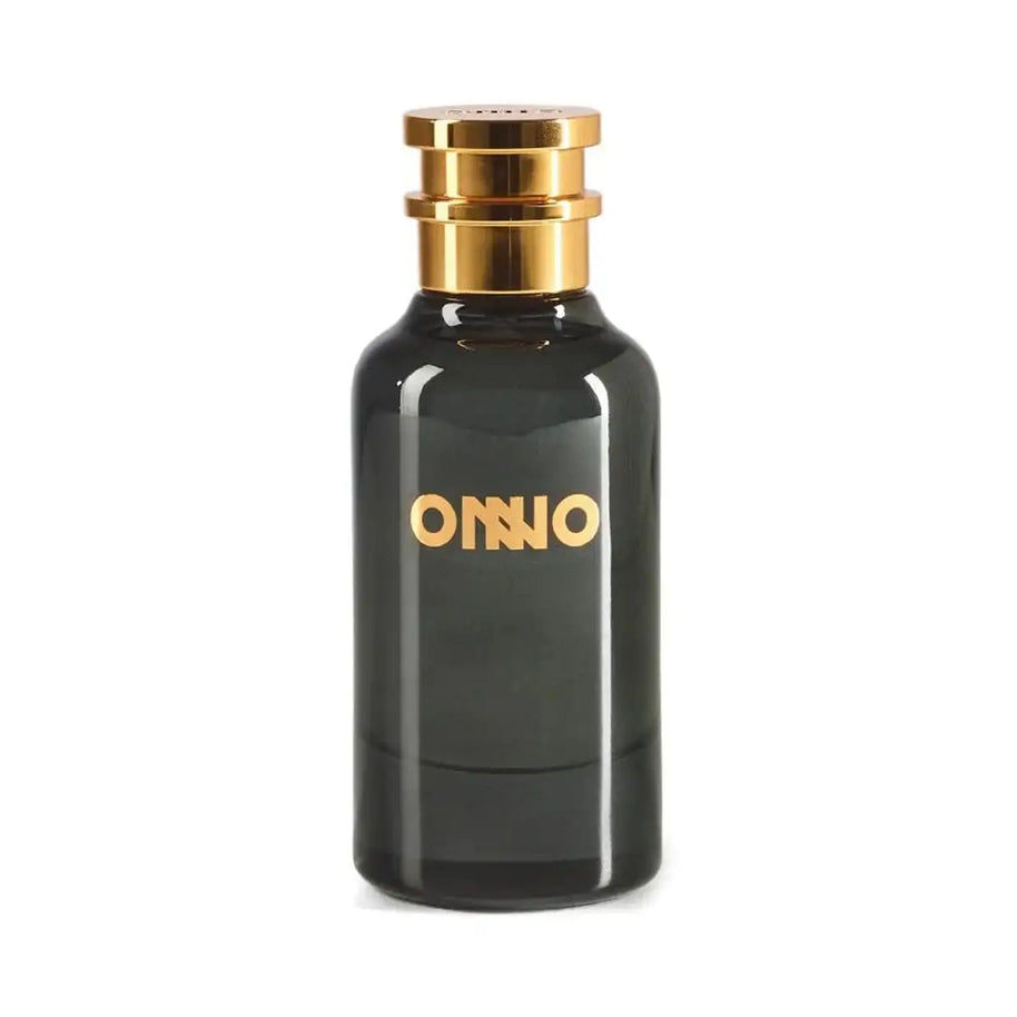 عطر ليز اكسكلوزيف سينسوال، 100 مل