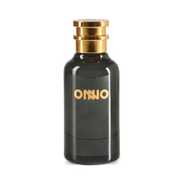 عطر ليز اكسكلوزيف سينسوال، 100 مل