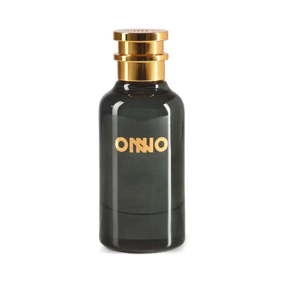عطر ليه اكسكلوسيف جولد، 100 مل