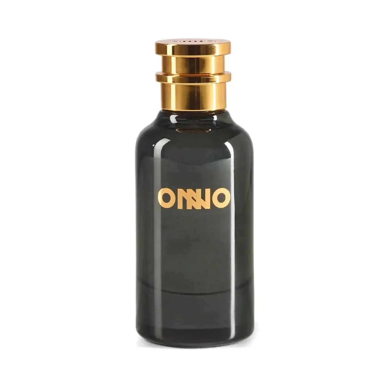 عطر لي ناتوريل بيغارد، 100 مل