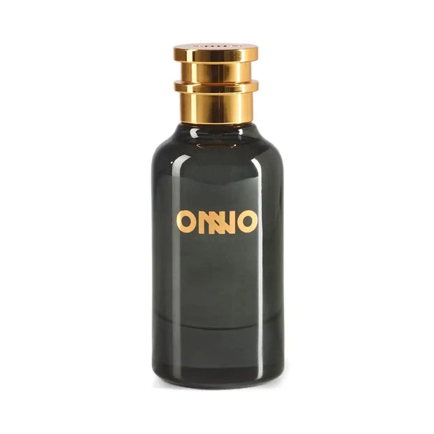 عطر لي ناتوريل بيغارد، 100 مل
