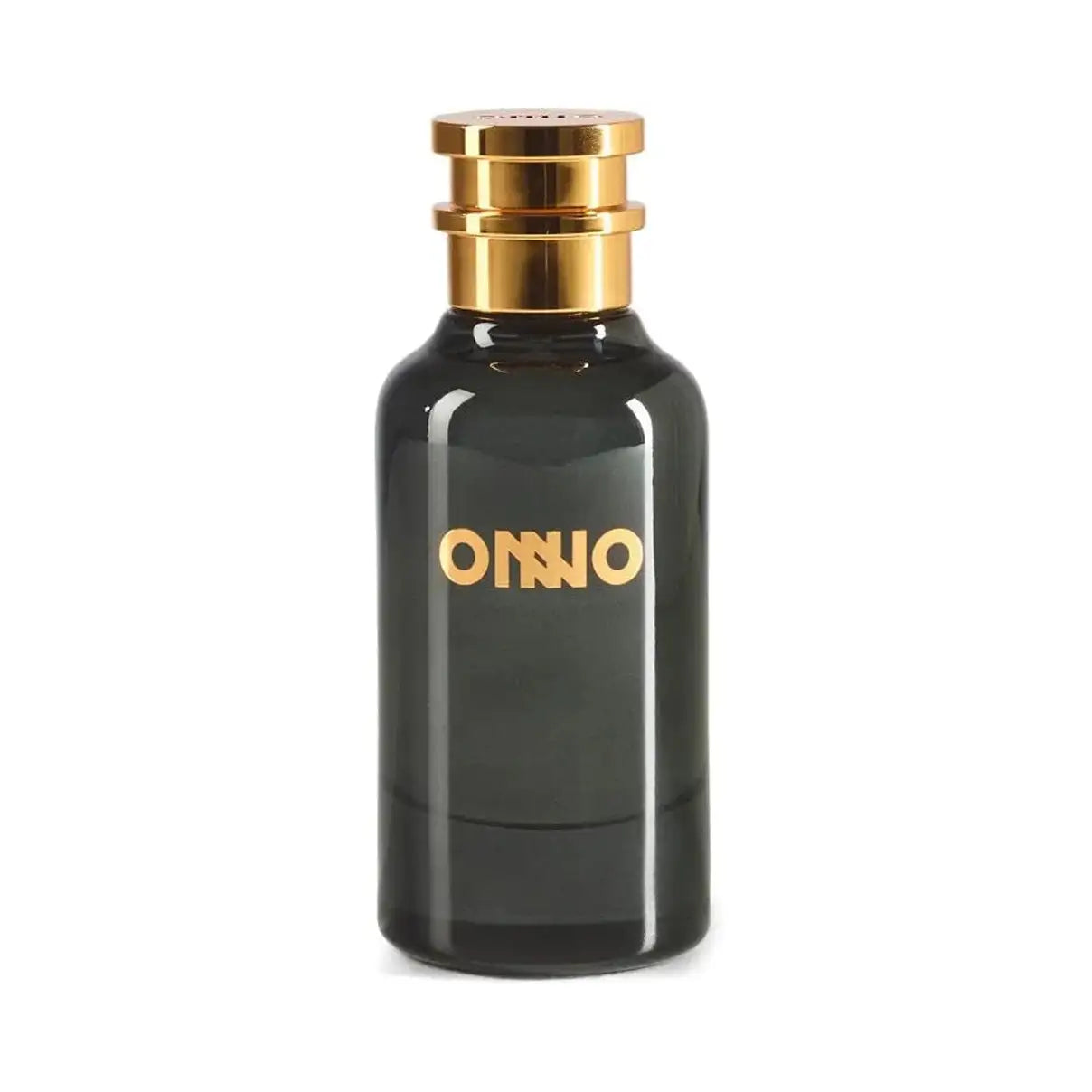 عطر 