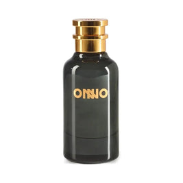 عطر 