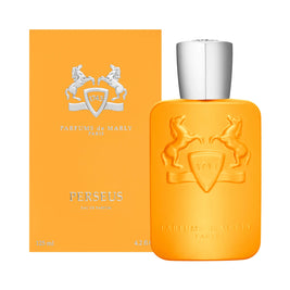 عطر بيرسيوس أو دو بارفان، 125 مل