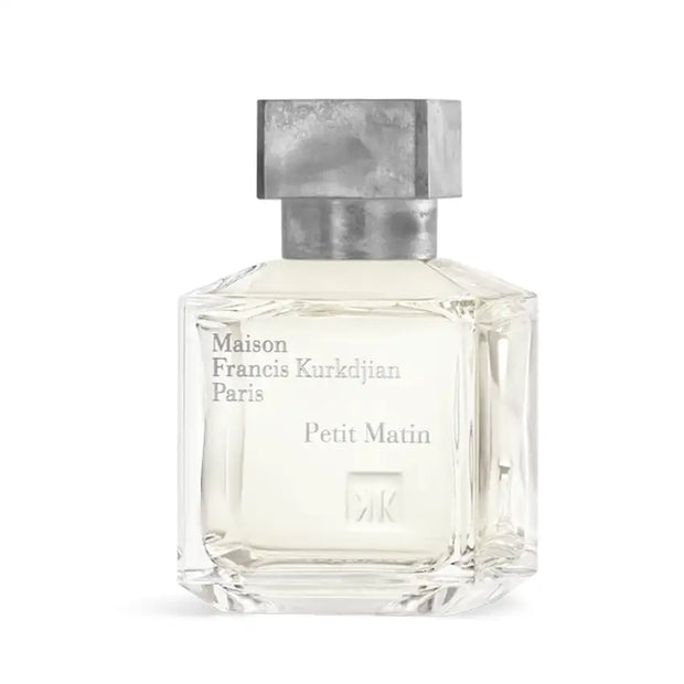 Petit Matin Eau de parfum, 70 ml