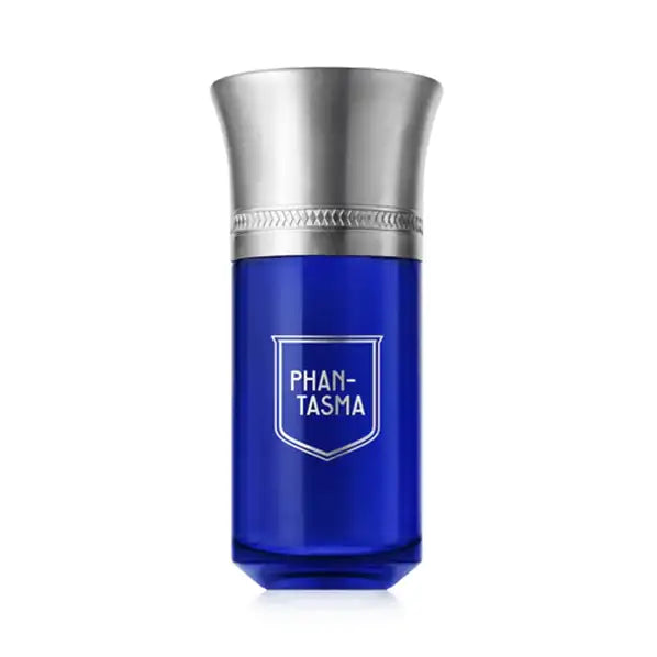 عطر فانتازما أو دي بارفان، 100 مل