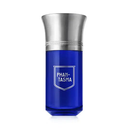 عطر فانتازما أو دي بارفان، 100 مل