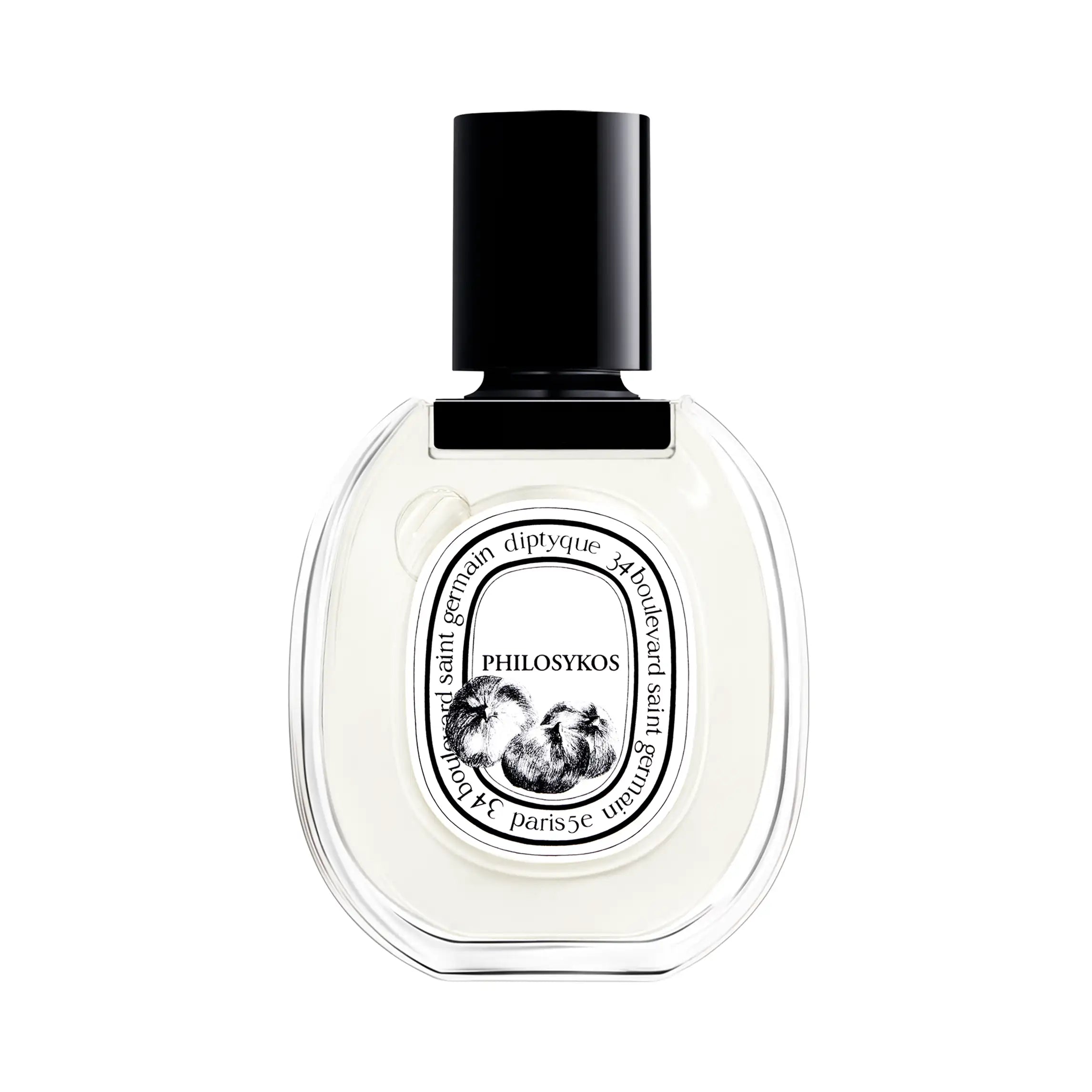 Philosykos EDR, 50ml