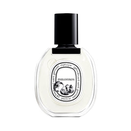 Philosykos EDR, 50ml