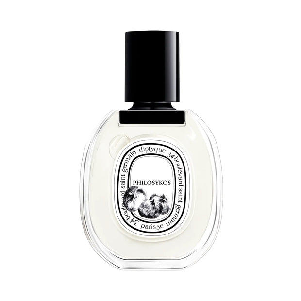 Philosykos EDR, 50ml