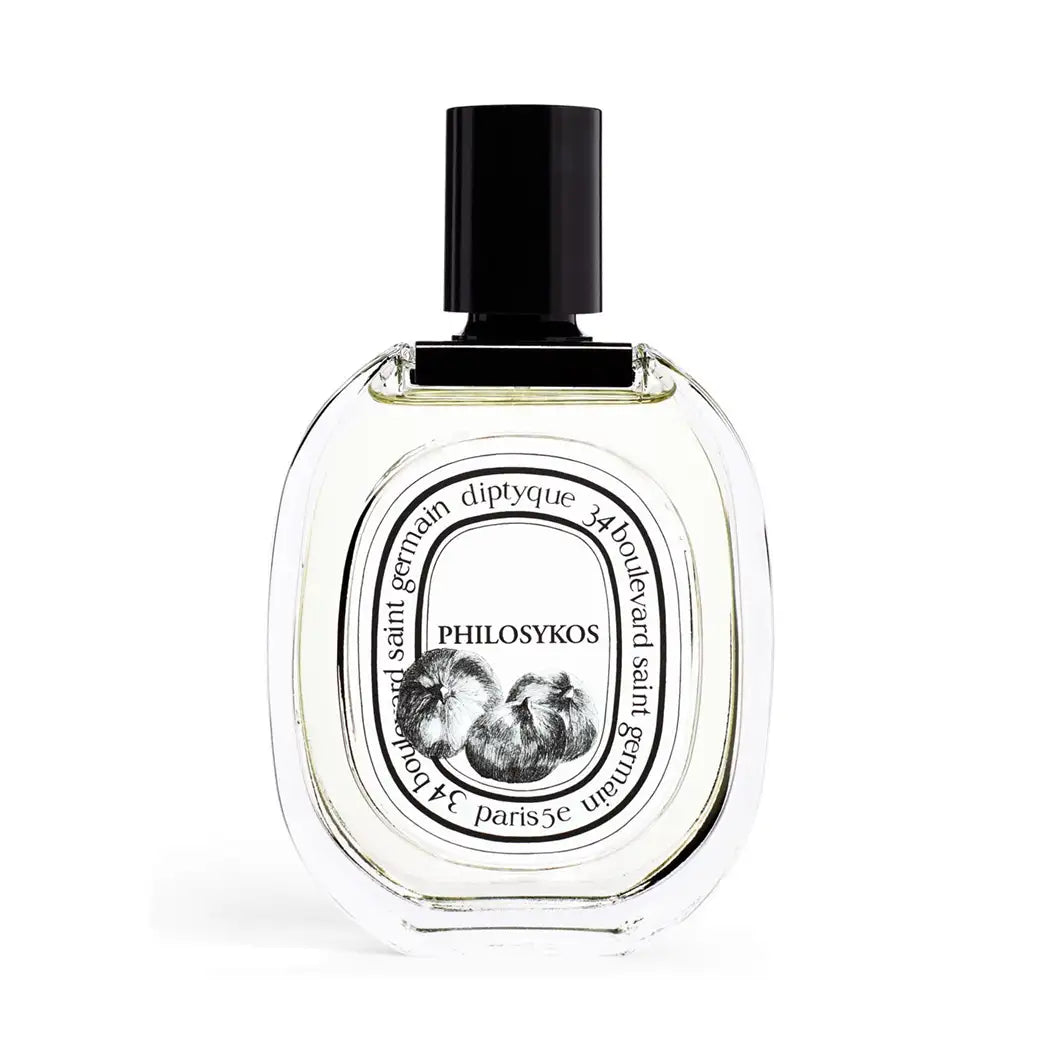 Philosykos Eau De Toilette, 100ml