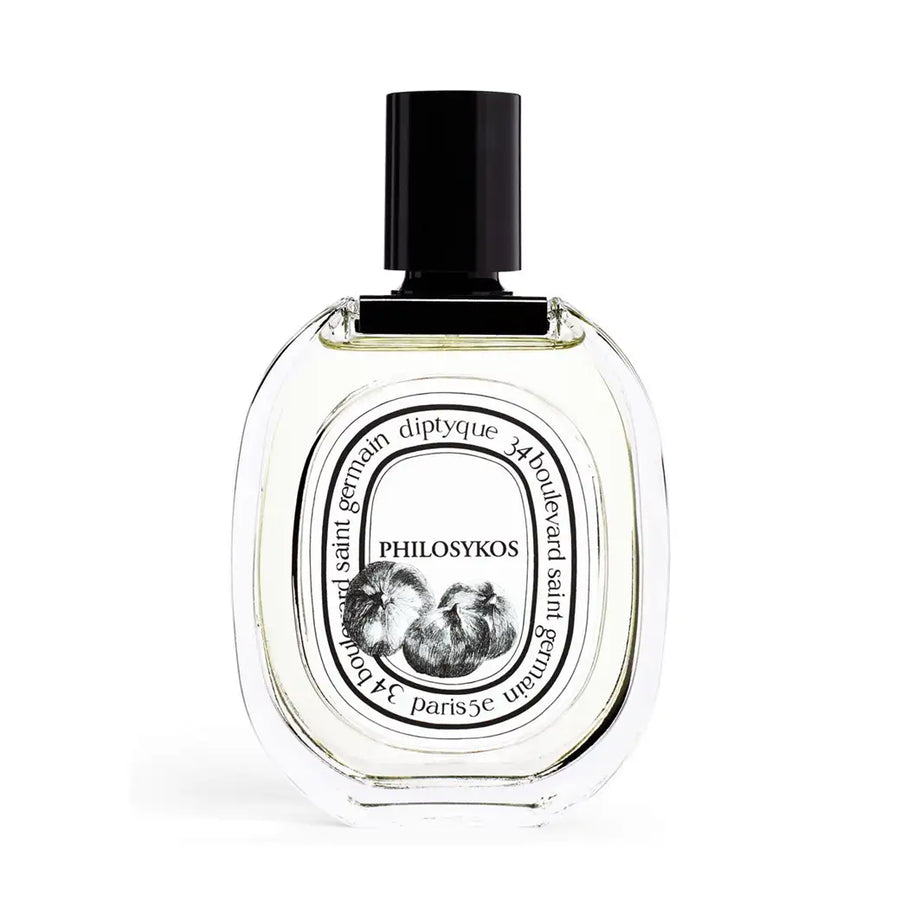 Philosykos Eau De Toilette, 100ml