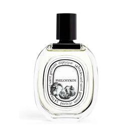 Philosykos Eau De Toilette, 100ml