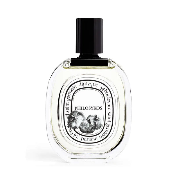 Philosykos Eau De Toilette, 100ml
