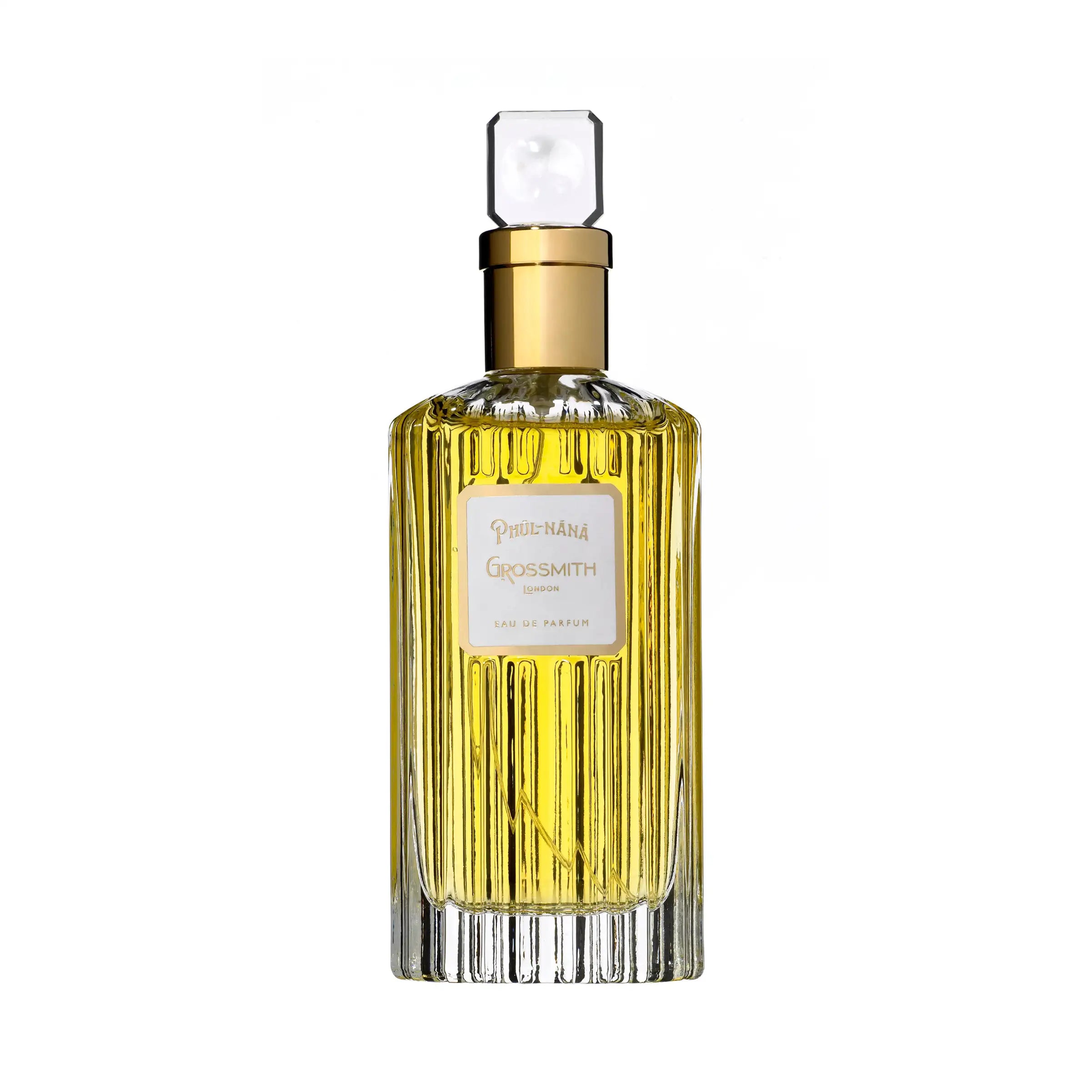 عطر فول نانا أو دي بارفان، 100 مل