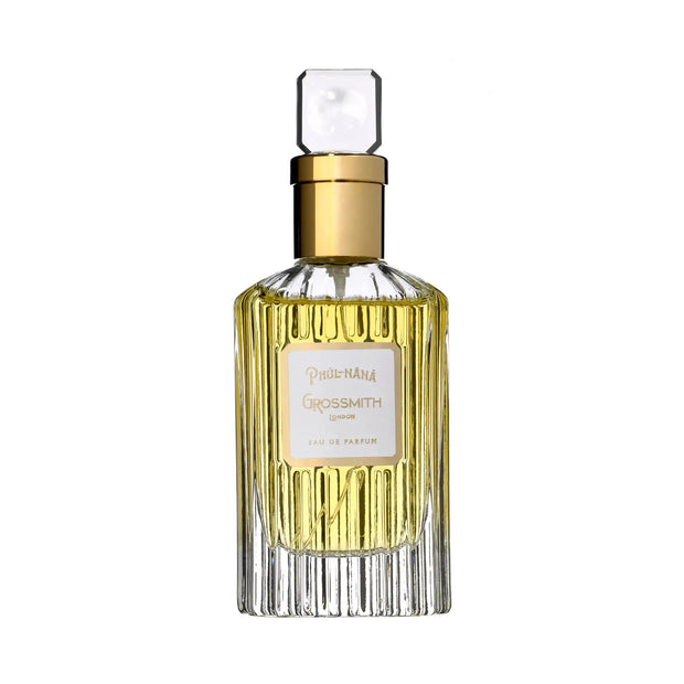 عطر فول نانا أو دو بارفان، 50 مل