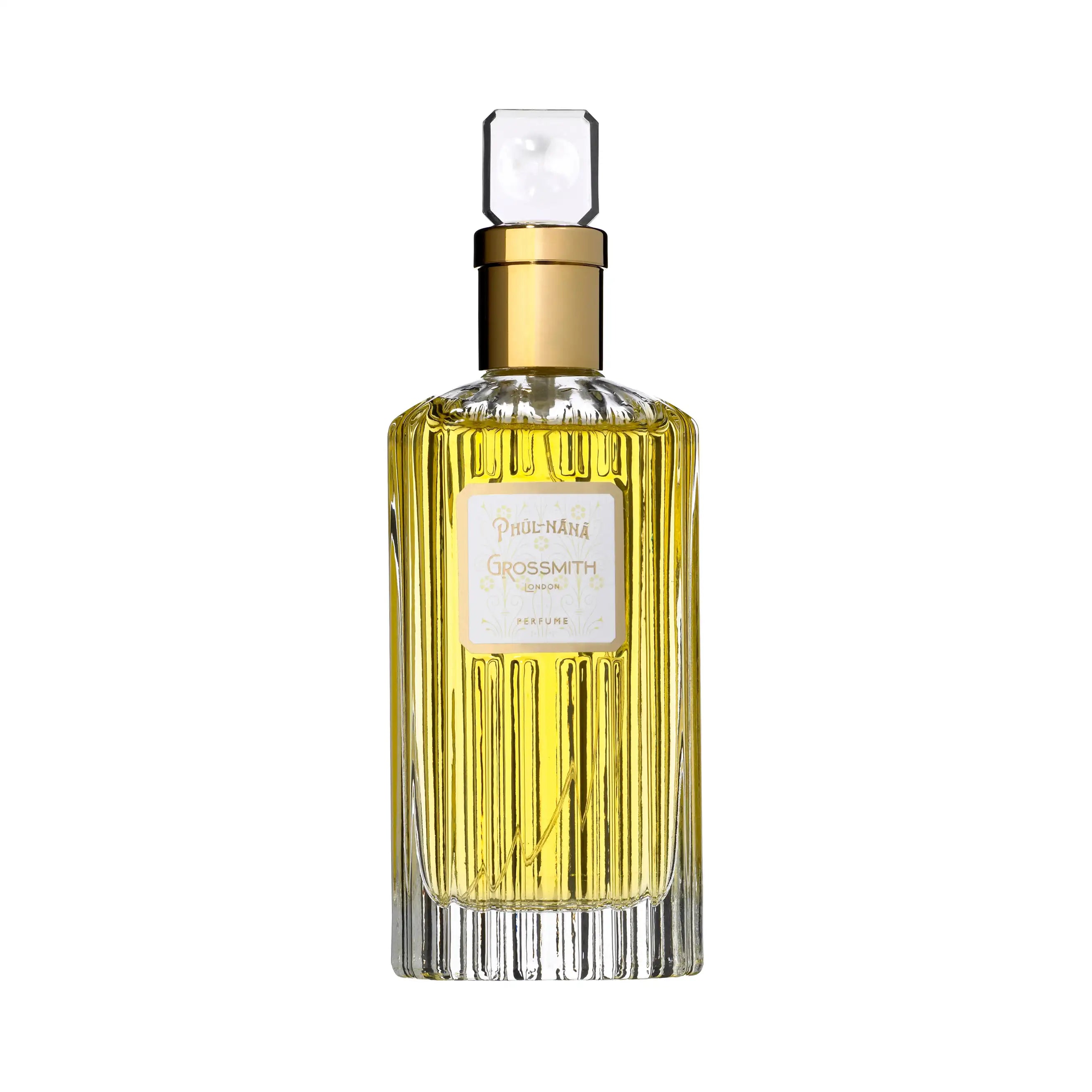 عطر فول نانا إكستريت دي بارفان، 100 مل