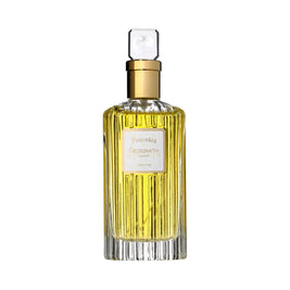 عطر فول نانا إكستريت دي بارفان، 100 مل