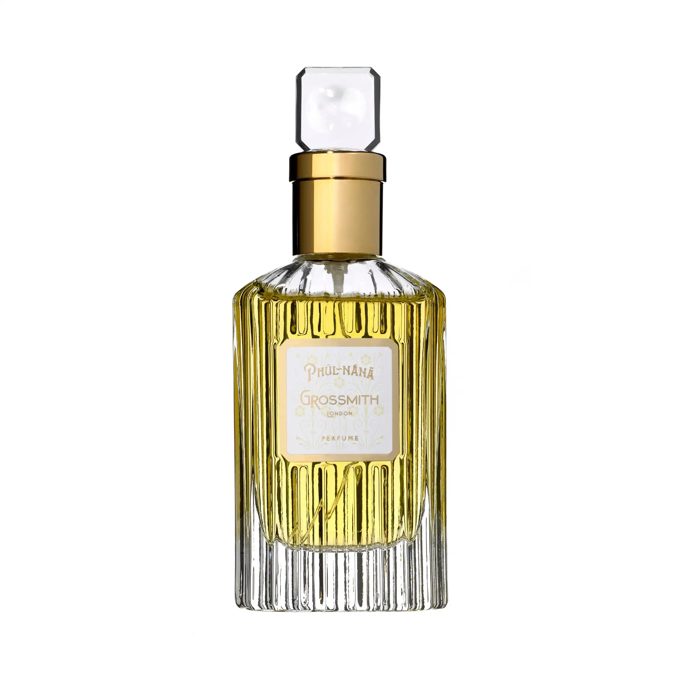 عطر فول نانا أو دو بارفان، 50 مل