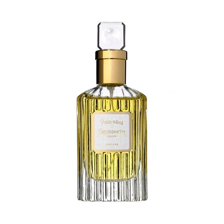 عطر فول نانا أو دو بارفان، 50 مل