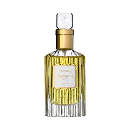 عطر فول نانا أو دو بارفان، 50 مل