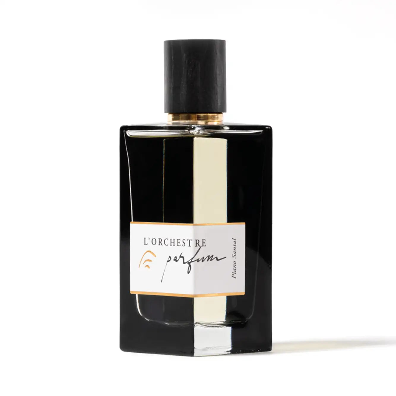 عطر بيانو سانتال أو دو بارفان، 100 مل