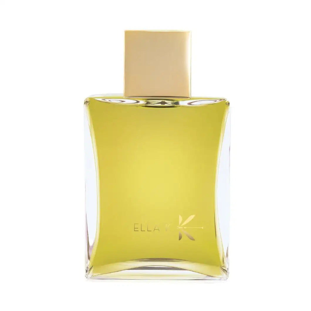 عطر بويم دي ساجانو أو دي بارفان، 100 مل