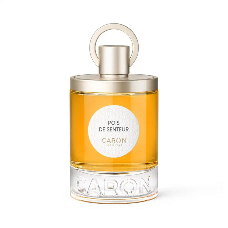 ماء عطر بوا دو سانتور، 100مل 