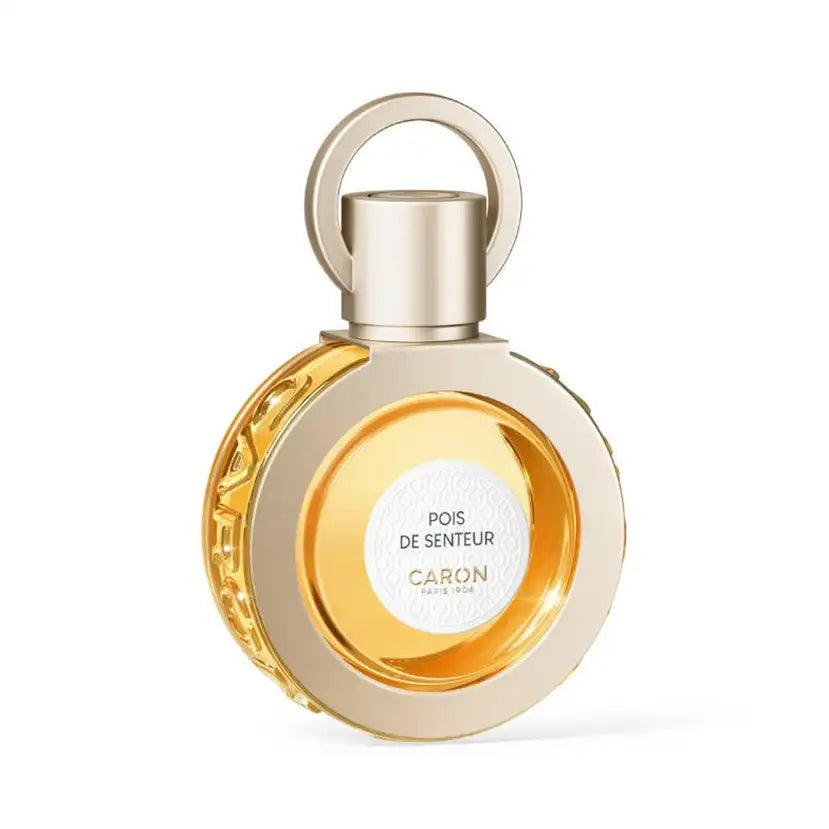 ماء عطر بوا دي سينتور، 30 مل