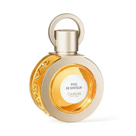ماء عطر بوا دي سينتور، 50 مل