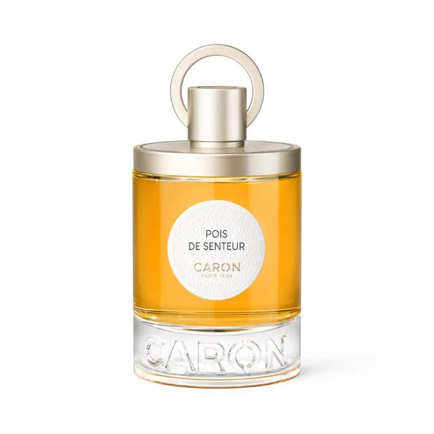 Pois De Senteur Eau De Parfum