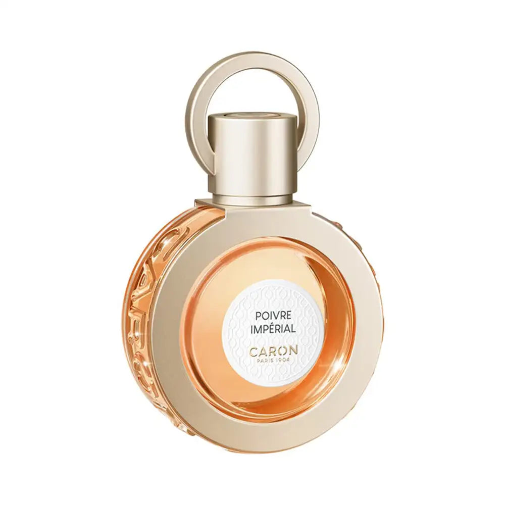 ماء عطر بويفر إمبريال، 30 مل