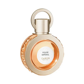 ماء عطر بويفر إمبريال، 30 مل