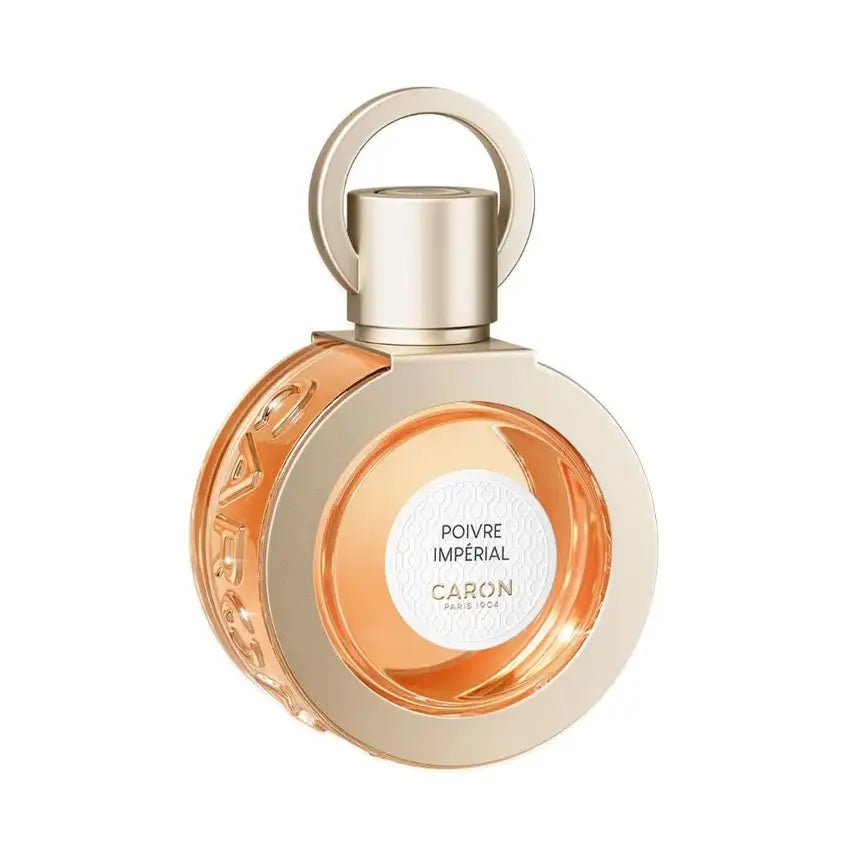 Poivre Imperial Eau De Parfum, 50ml