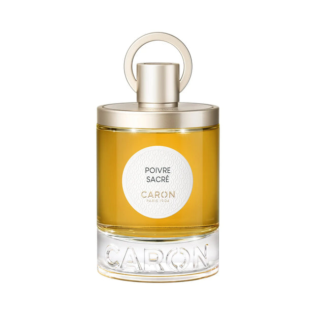 Poivre Sacre Eau De Parfum, 100ml