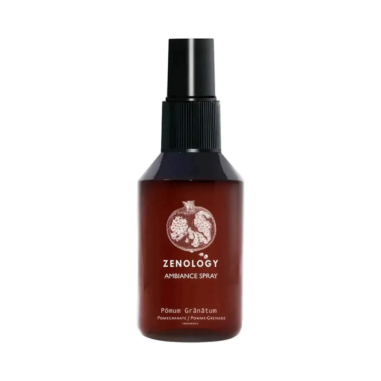معطر جو برائحة الرمان، 70 مل