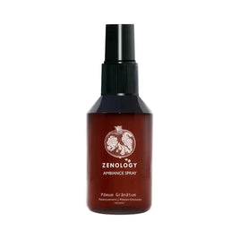 معطر جو برائحة الرمان، 70 مل