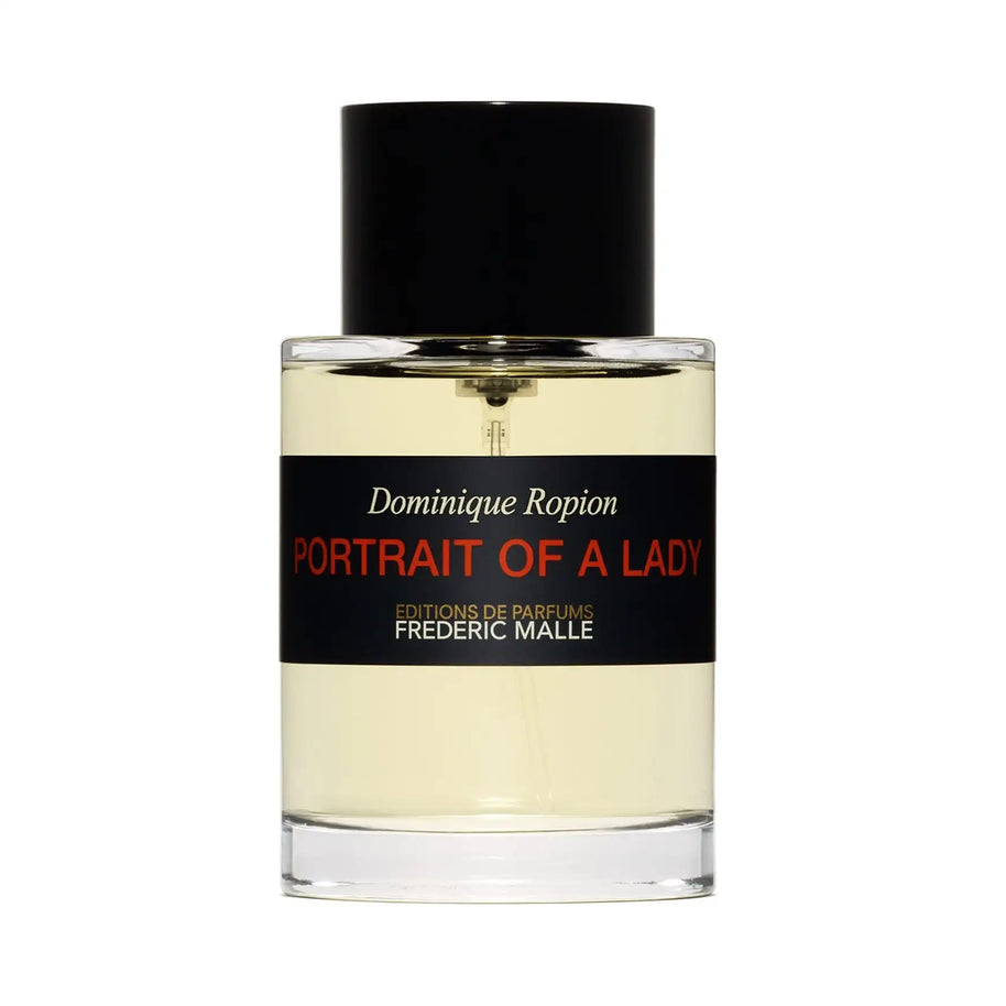 Portrait Of A Lady Eau De Parfum , 100ml