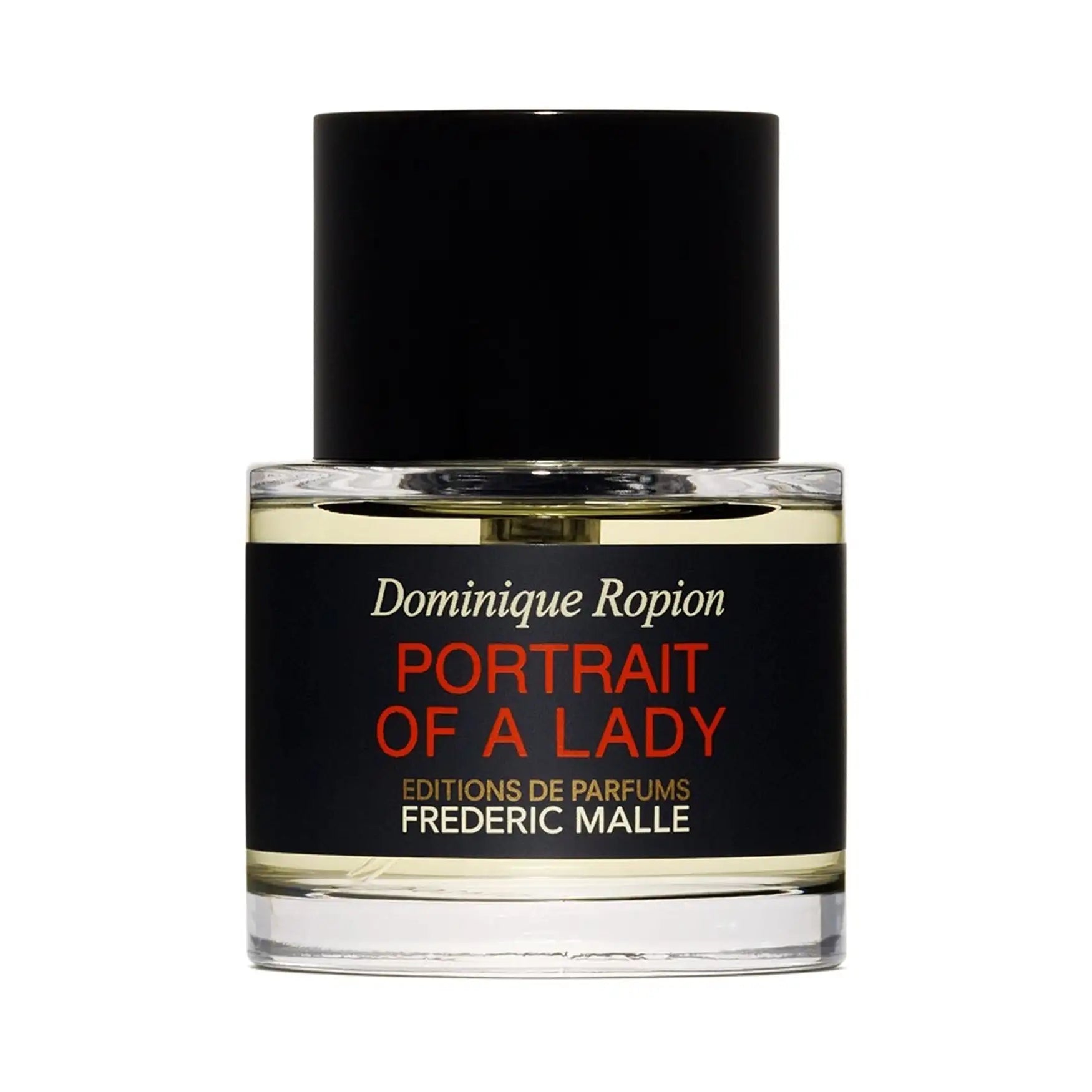 Portrait Of A Lady Eau De Parfum, 50ml