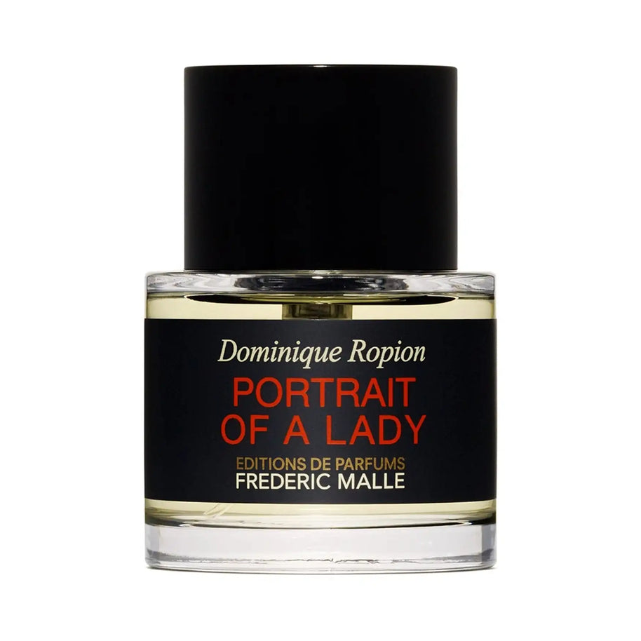 Portrait Of A Lady Eau De Parfum, 50ml