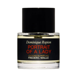 Portrait Of A Lady Eau De Parfum, 50ml