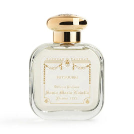 Pot Pourri Eau De Cologne, 50ml