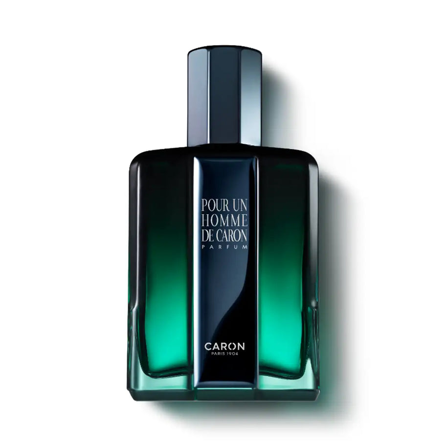 ماء عطر بور أون هوم، 75 مل