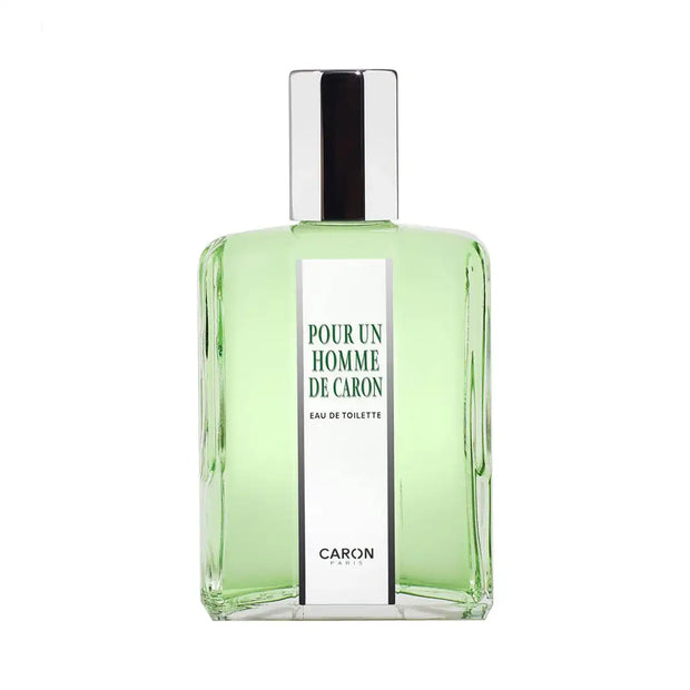 Pour Un Homme Eau De Toilette, 75ml